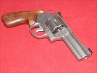 S&W 625-8 JM Revolver (.45 ACP)