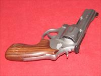 S&W 625-8 JM Revolver (.45 ACP)