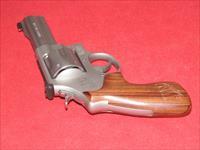 S&W 625-8 JM Revolver (.45 ACP)
