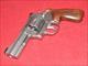 S&W 625-8 JM Revolver (.45 ACP)