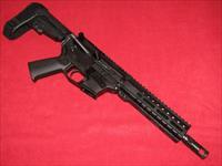 Cmmg MK10 Banshee 200 Pistol 10mm Img-1