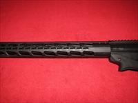 Ruger Precision Rifle 6mm Creedmoor Img-7