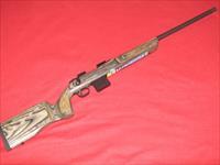 Mossberg MVP Varmint Rifle (.223 Rem.)
