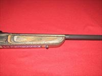 Mossberg MVP Varmint Rifle (.223 Rem.)