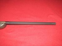 Mossberg MVP Varmint Rifle (.223 Rem.)