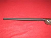 Mossberg MVP Varmint Rifle (.223 Rem.)