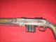 Mossberg MVP Varmint Rifle (.223 Rem.)
