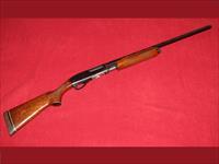 Remington 870 LW Shotgun 20 Ga. Img-1