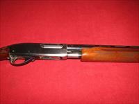 Remington 870 LW Shotgun 20 Ga. Img-3