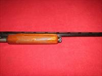 Remington 870 LW Shotgun 20 Ga. Img-4