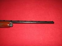 Remington 870 LW Shotgun 20 Ga. Img-5