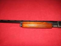 Remington 870 LW Shotgun 20 Ga. Img-7