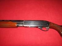 Remington 870 LW Shotgun 20 Ga. Img-8