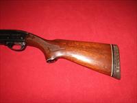 Remington 870 LW Shotgun 20 Ga. Img-9