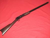 Taurus C45 "Lightning" Rifle (.45 Colt)