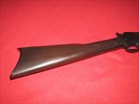 Taurus C45 "Lightning" Rifle (.45 Colt)