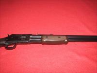 Taurus C45 "Lightning" Rifle (.45 Colt)