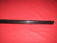 Taurus C45 "Lightning" Rifle (.45 Colt)