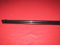 Taurus C45 "Lightning" Rifle (.45 Colt)