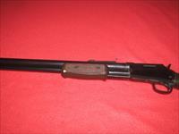 Taurus C45 "Lightning" Rifle (.45 Colt)