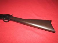 Taurus C45 "Lightning" Rifle (.45 Colt)