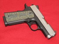 Para Ordnance 1911 Expert Carry Pistol .45 ACP Img-1