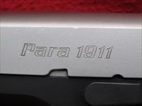 Para Ordnance 1911 Expert Carry Pistol .45 ACP Img-6
