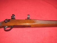 Sako L579 Forester Rifle .22-250 Img-3