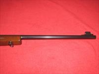 Sako L579 Forester Rifle .22-250 Img-4