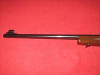 Sako L579 Forester Rifle .22-250 Img-5