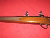 Sako L579 Forester Rifle .22-250 Img-6