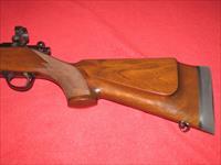 Sako L579 Forester Rifle .22-250 Img-7
