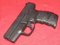 Walther PPS M2 LE Edition Pistol (9mm)