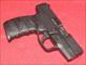 Walther PPS M2 LE Edition Pistol (9mm)