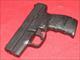 Walther PPS M2 LE Edition Pistol (9mm)