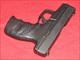 Walther PPS M2 LE Edition Pistol (9mm)