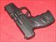 Walther PPS M2 LE Edition Pistol (9mm)