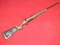 Sauer 100 Classic Rifle 6.5 Creedmoor Img-1