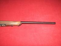 Sauer 100 Classic Rifle 6.5 Creedmoor Img-4