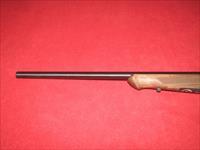 Sauer 100 Classic Rifle 6.5 Creedmoor Img-5