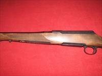 Sauer 100 Classic Rifle 6.5 Creedmoor Img-6