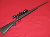 Marlin X7 Rifle .30-06 Img-1