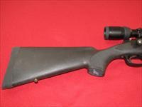 Marlin X7 Rifle .30-06 Img-2