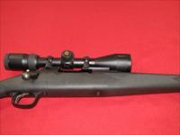 Marlin X7 Rifle .30-06 Img-3