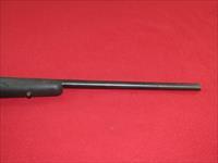 Marlin X7 Rifle .30-06 Img-4