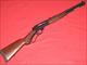 Henry H010  "Big Boy Steel" Rifle (.45-70