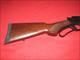 Henry H010  "Big Boy Steel" Rifle (.45-70