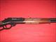 Henry H010  "Big Boy Steel" Rifle (.45-70