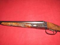Winchester-Parker 21 Shotguns 28 Ga. & 20 Ga. Img-6