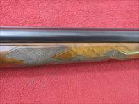Winchester-Parker 21 Shotguns 28 Ga. & 20 Ga. Img-10